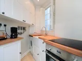 Kings Road, Chelsea