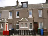 Viewforth Square, Leven KY8