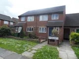 Smiths Court, Exeter