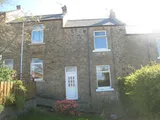 Frances Street, Blaydon Burn, Blaydon-On-Tyne NE21