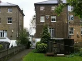 Waldram Park Road, London, Greater London, SE23, London