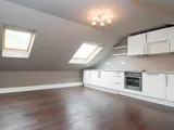 Holmewood Road, Brixton, London, Greater London, SW2, London