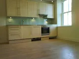 Granby Way, Devonport, Plymouth, Devon, PL1, Plymouth