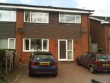 Calverley Road, King's Norton, Birmingham, West Midlands, B38, Birmingham