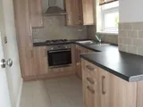 Eglinton Street, Sunderland, Tyne And Wear, SR5, Sunderland