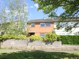 Meere Bank, Lawrence Weston