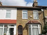E17. CLAREMONT ROAD