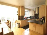 Hazelwool Road, EN2