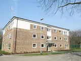 Uxbridge