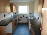 2 bedroom First Floor Apartment in Seaford