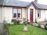 Main Street, Dechmont EH52