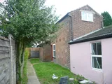 High Street, London Colney, St. Albans AL2