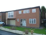 Green Pastures, Heaton Mersey, Stockport SK4