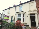 Hall Road