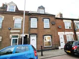 North Street