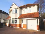 Branksome, POOLE, Dorset