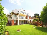 Canford Cliffs, POOLE, Dorset