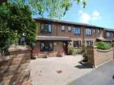 Avern Road, West Molesey, Surrey