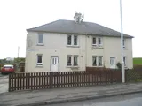 Cardenden Road, Cardenden, Lochgelly KY5