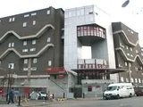 Coldharbour Lane