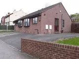 Baden Powell Road, CHESTERFIELD, Derbyshire