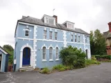 Uckfield, East Sussex