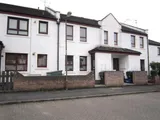Mcallister Court Main Street, Bannockburn, Stirling FK7