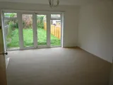 Wilton Avenue, Eastbourne BN22