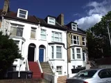 Clifton Road, SOUTH NORWOOD