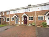 Highfield, 'Grimsdyke Manor', CARPENDERS PARK