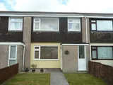 Forbes Close, Newlyn, Penzance TR18
