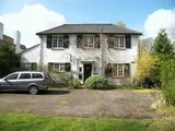 West Horsley
