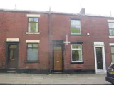 13 Bentley Street, Rochdale OL12 6EU