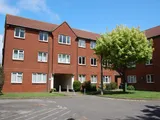 Madison Court, Fareham