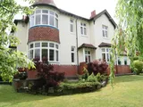 Bryntirion Drive, Prestatyn LL19
