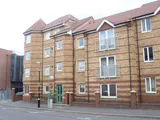 Jewellery Quarter - Luxury 2 Bed Apartment with Allocated Parking **£500 towards legal fees (T&Cs apply)***