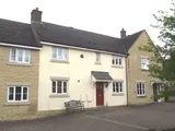 WITNEY