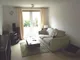 Sitting room Sitting room