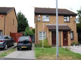 Auburn Avenue, Longwell Green, Bristol BS30