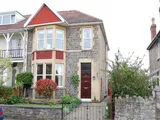 West View Road, Keynsham, Bristol BS31