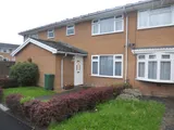 Rathgar Close, REDHILL