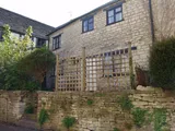 Woodchester