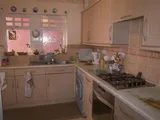 Admiral Collingwood Court, Morpeth, Two Bedroom Apartment