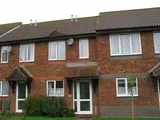 Vlissingen Drive, Deal CT14