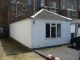 Brunswick Square, GLOUCESTER