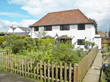 Snow Hill, Maulden