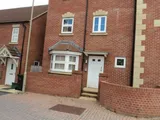Marham Drive, Kingsway, QUEDGELEY, Gloucester