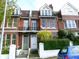Highcroft Villas, BRIGHTON, East Sussex