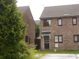 61 Davis Avenue Bryncethin BRIDGEND CF32 9JJ