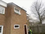Worley Close, Newcastle Upon Tyne